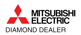 Mitsubishi Electric Diamond Dealer